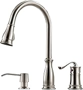 Best Kitchen Faucets in 2025 26 51IZ747tdOL. AC SL179