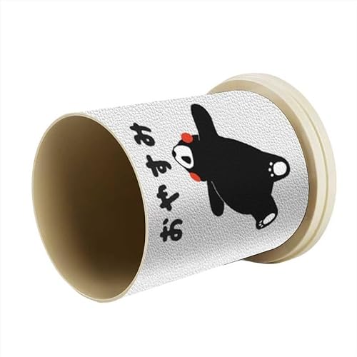 ܃ y y M [ M yz_[ [ CNuV  ~` M e @\ [{bNX  g₷ ϕi ItBX ƒp ޔ a v[g