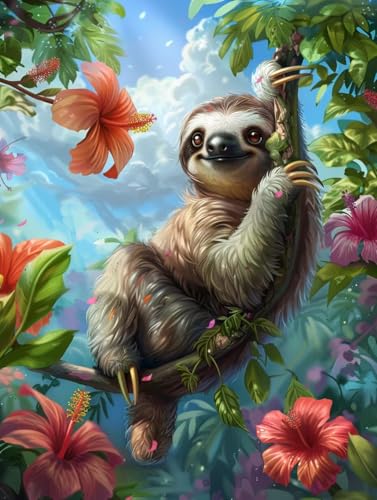  yCgoCio[  DIY G ANG̋ ZbgƃuVt G lp S G hG  A[gNtg z[fR[V av[g 50x65cm V-6239