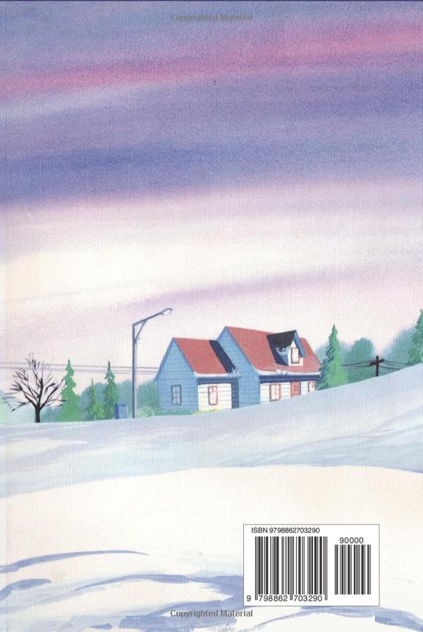 Derwood Inc. (The Peabody Series) - Image 2