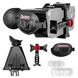 Zacuto Z-SM-FIND