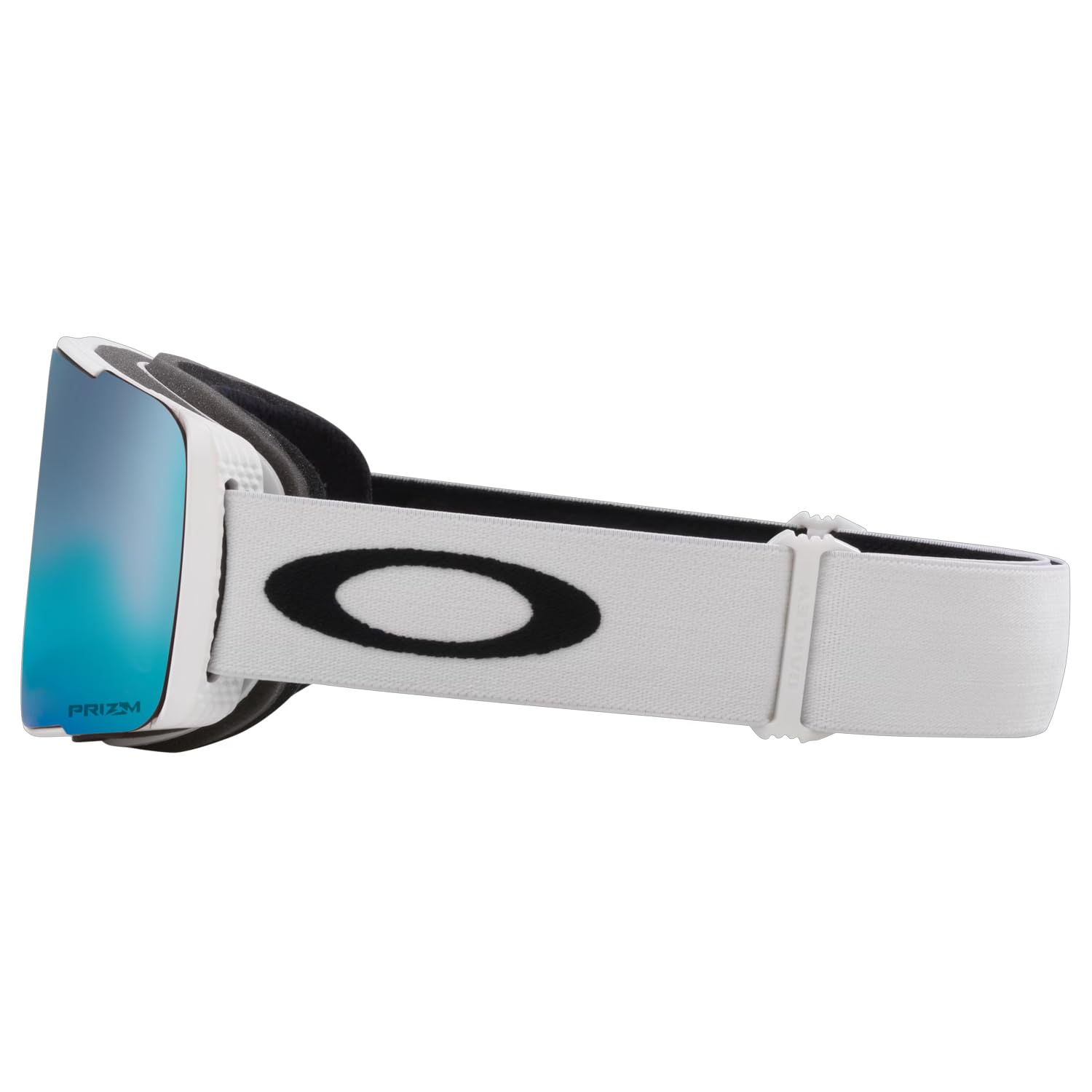 Oakley Line Miner Pro Snow Goggles Line Miner Pro Maschera da Neve Unisex - Adulto