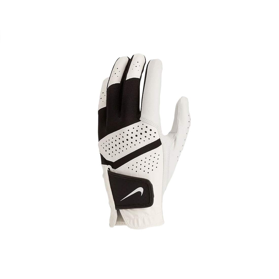 Nike TECH Extreme VII REG LH GG