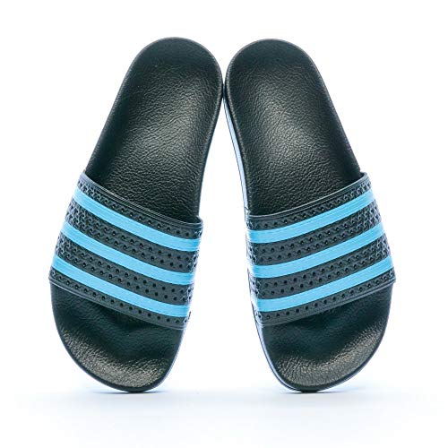 Image of adidas Women's Courtset Sneaker