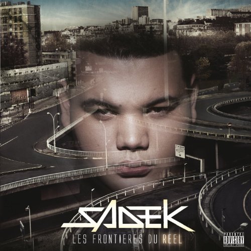 Les Frontieres Du Reel