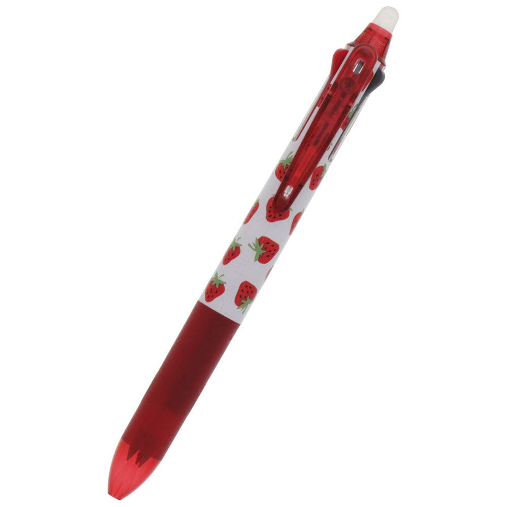 Amazon | サンスター文具 ボールペン フリクションボール3スリム