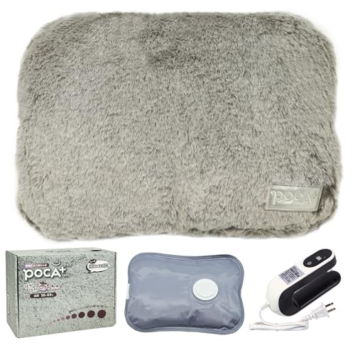  [d  䂽 Jo[t sv  dC [d䂽 y R[hX {  ~d 킢 ~M ObY g usb dC d  l炵 GR ix߃^Cv 