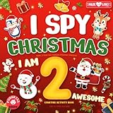 Independently published