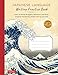 Japanese Language Writing Practice Book: Learn to Write Hiragana, Katakana and Kanji - Character Handwriting Sheets with Square Grids (Ideal for Jlpt and AP Exam Prep)