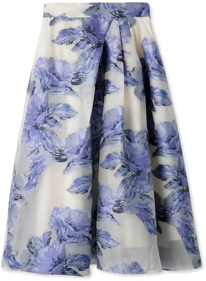 Amazon.co.jp: [フレイ アイディー] ランダムタックシアー