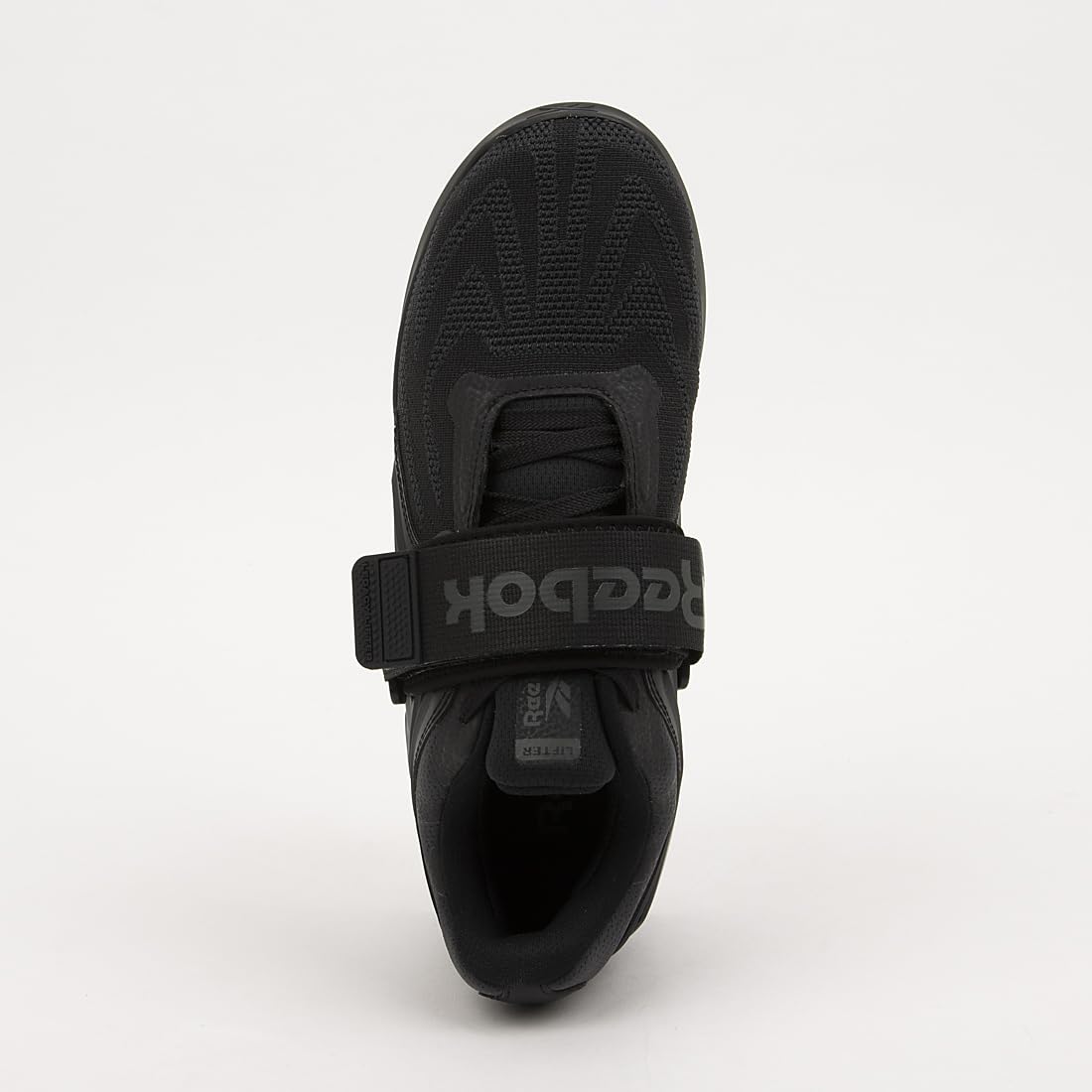 Reebok Legacy Lifter IV ZapatillasHombre