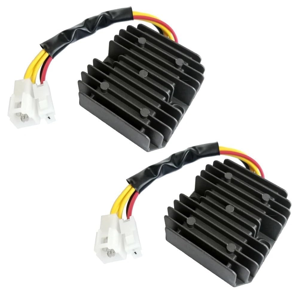 Rectificador para rectificadores piezas eléctricas