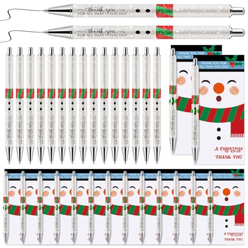 Sayglossy 18Zbg NX}XMtg oN Ob^[ NX}Xy `x[V߂{[y TL[J[ht ]ƈւ̊ӃMtg ItBX zf[p[eB[̋LOi(Ⴞ)