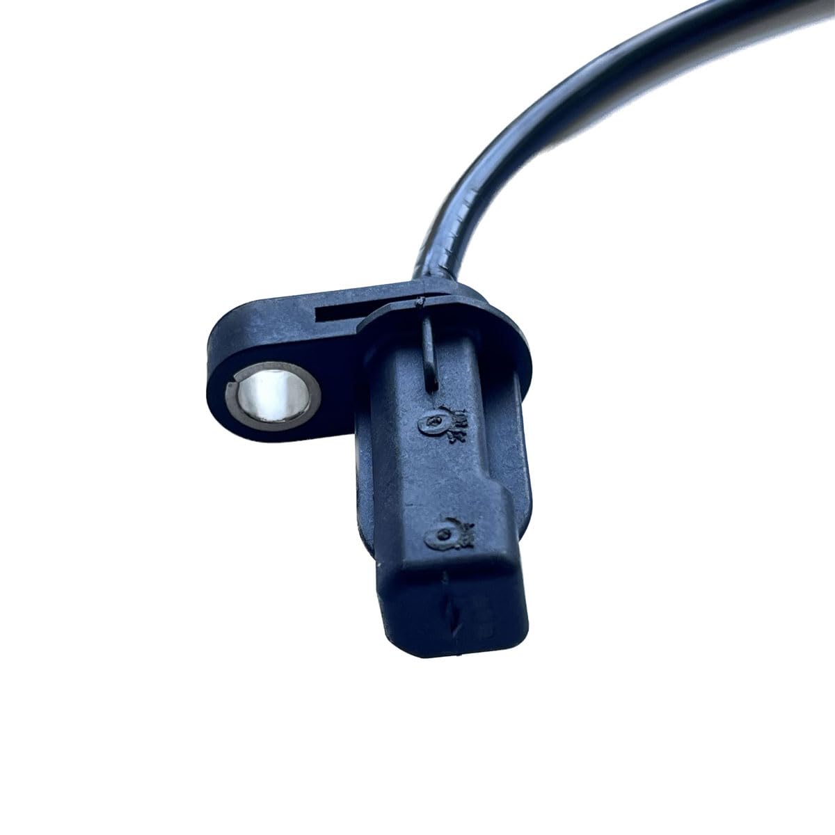 Amazon.co.jp: SS04X2/10X2 B ABS スピード センサー 車種専用 BMW用 