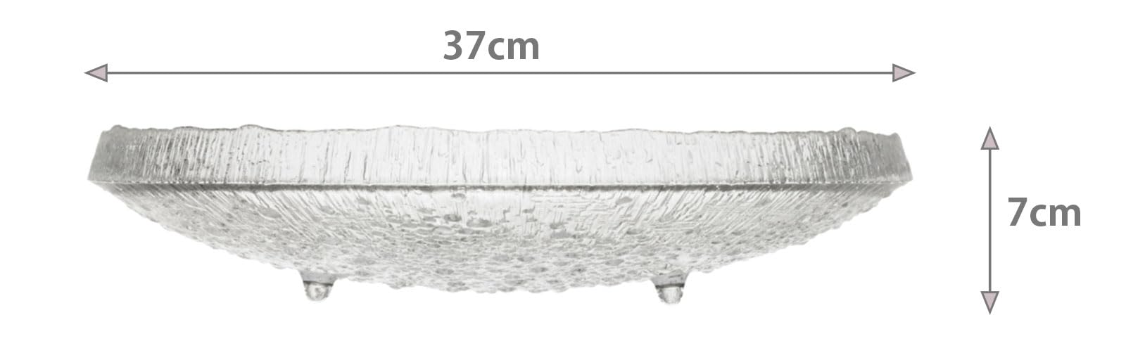 Amazon.co.jp: iittala(イッタラ) 【正規輸入品】 イッタラ ウルティマ