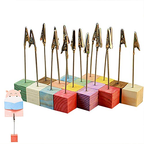 ؐ ʐ^  Nbv X^h tHgJ[h z_[ Nbv X^h J[hz_[  Jt 16Zbg