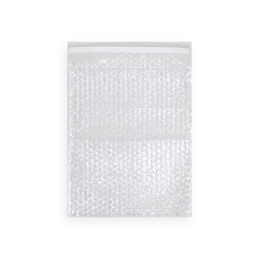 Bantlı Balonlu Torba 25x30+5-100 Adet