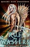 Rocky River Publishing