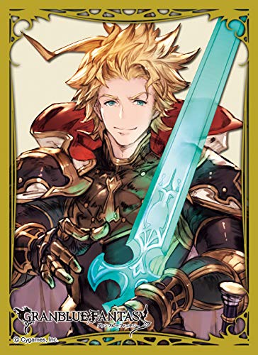 専用ページ(仮)グランブルーファンタジー　グラブル　TCG シエテ　サイン 専用ページ(仮)グランブルーファンタジー グラブル TCG シエテ サイン