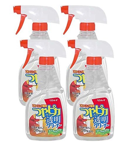 y4ZbgzsJN[i[ ( 500mL ) ( |pi )