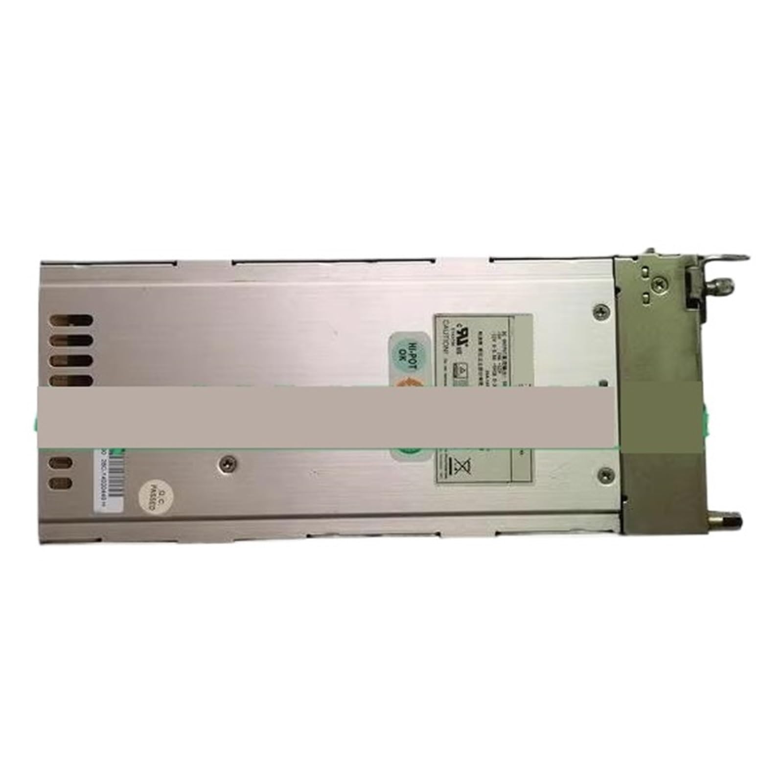 KSZHZYMGX M1F-5500V 500W Power Supply
