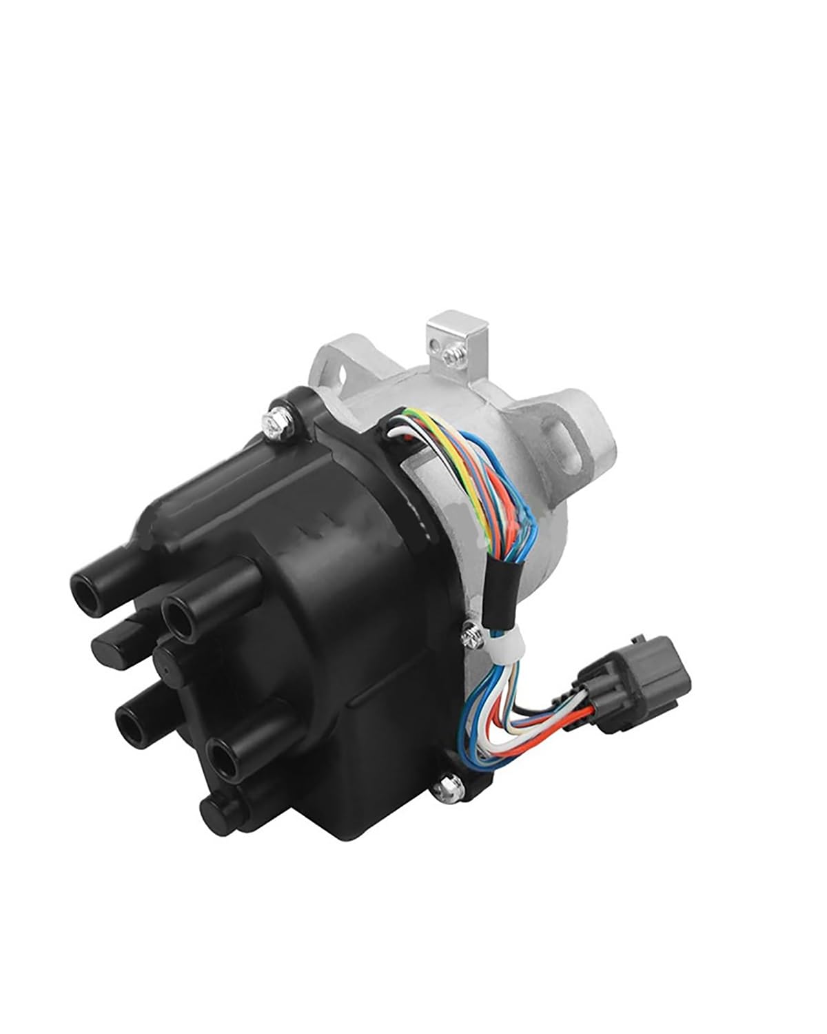 Distribuidor de Encendido para CRV 2.0L TD-74U Distribuidor de Encendido 30100-P6T-T01