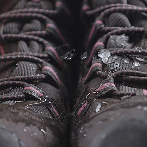 Gear Aid 36225 Revivex Durable Water Repellent (Dwr) Spray For Waterproofing, Restoring Performance On Nylon Jackets thumb #9