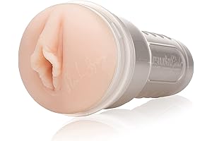 Madison Ivy Beyond Fleshlight: Ultimate Pleasure for Solo Play and Couples