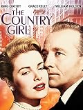 The Country Girl