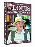 LCJ Editions
