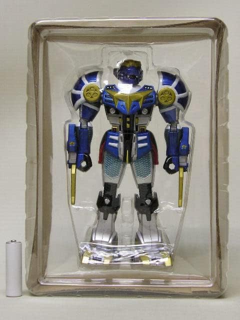 新登場■コナミ 幻星神ジャスティライザー R04 ニンライザー BOA スノーボードブーツ