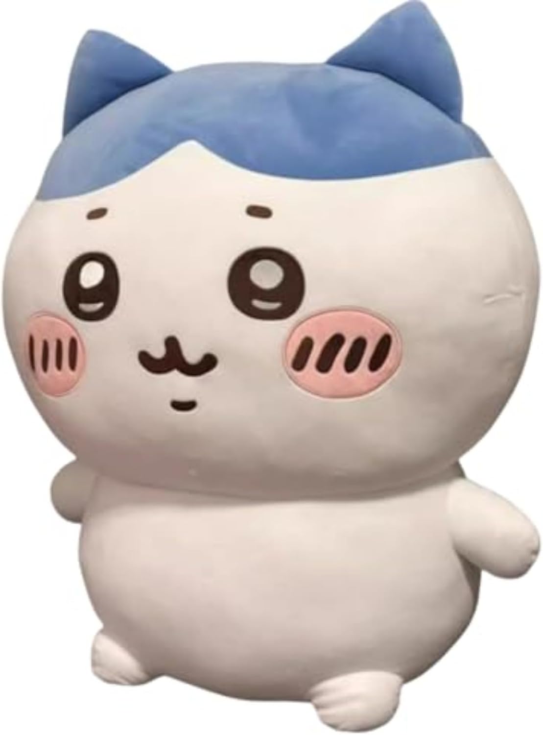 南の島で読書をする人 小樽オルゴール堂 南の島で読書をする人 小樽