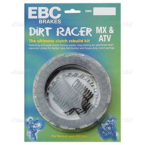 Hélices pour moteurs MERCURY-MARINER-MERCRUISER, Ø et pas: 9,25x8, Moteur: 9,9/10/15 (2T et 4T)