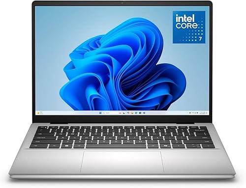 Dell �m�[�g�p�\�R�� Dell 14 DC14250 14�C���` Intel Core 7 150U ������16GB SSD512GB Windows 11 Home �w��F�� 1920x1200 IPS�t�� �v���`�i�V���o�[