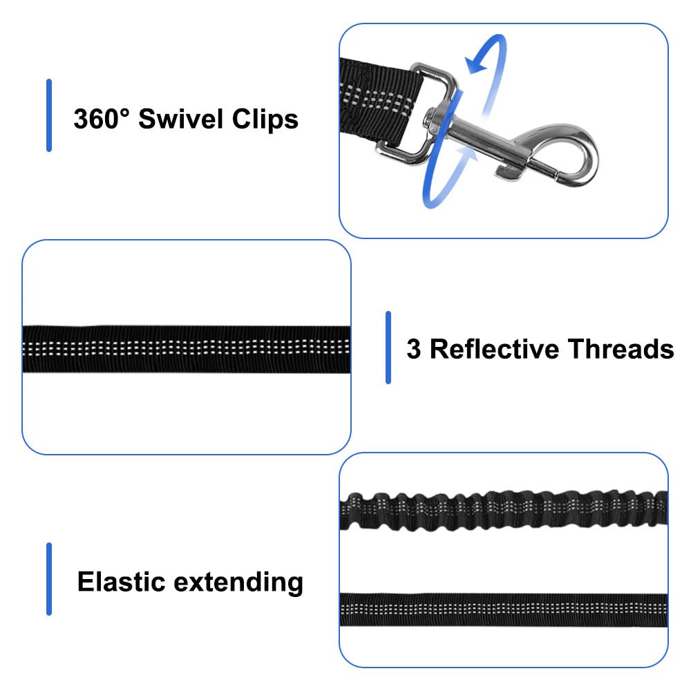 Dog Collar Clip - Image 3