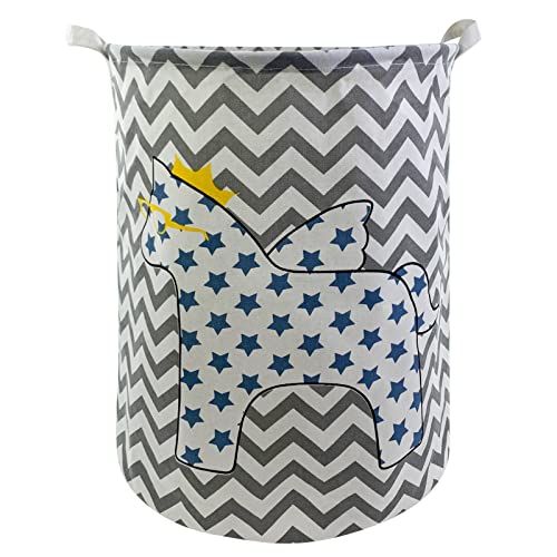 Top 10 Best Laundry Bin For Nursery Picks And Buying Guide Glory Cycles