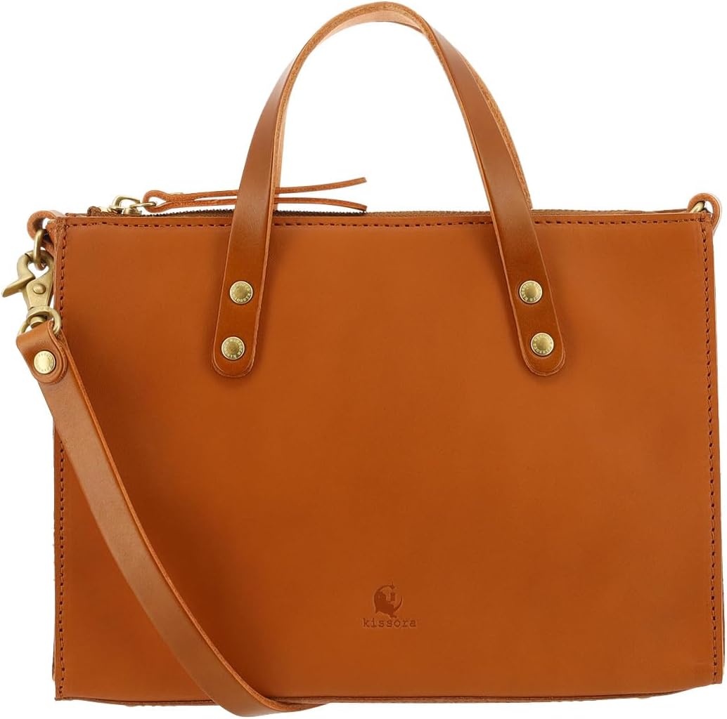 YAWARA！ 完全版 浦沢 直樹(著) - 小学館 | 版元ドットコム レア