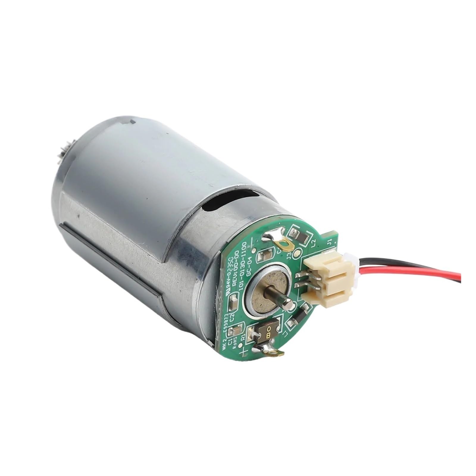 PYMZVQJXCL X500/X600 X520 Robot Vacuum Cleaner Replacement Parts Accessories