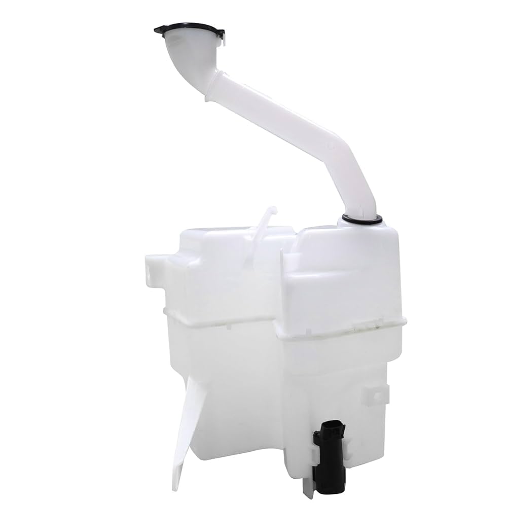 eriy ZXi Utility Iron - Steel – Dunlop Sports Canada