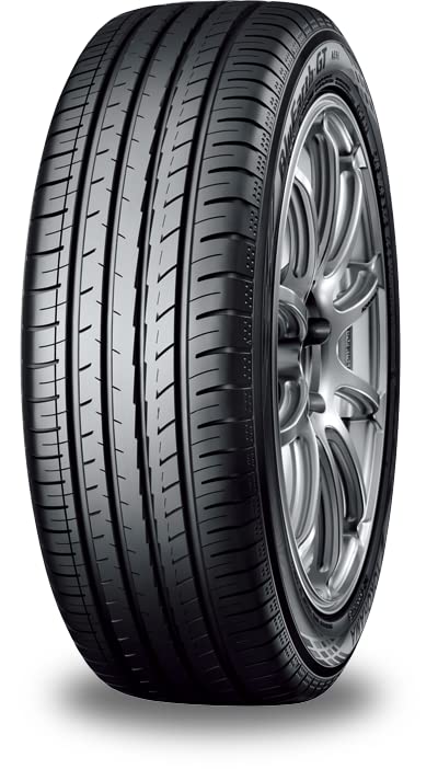 ①【バリ溝・国産】205/60R16 ヨコハマ BluEarth-GT AE51 YOKOHAMA BluEarth-GT AE51 185/60R16 86H 価格比較 - 価格.com