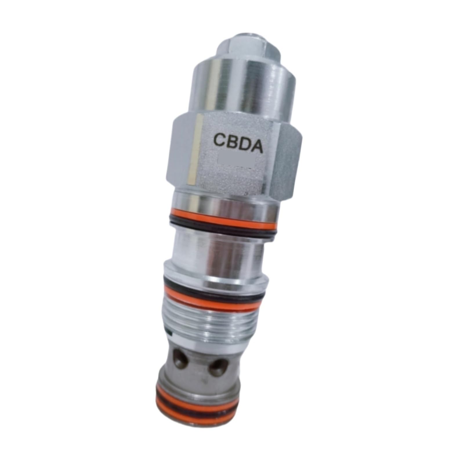 HKEJSJWA Cartridge Valve CBDA-LIN CBDALIN, Relief Valve, Hydraulic Valve