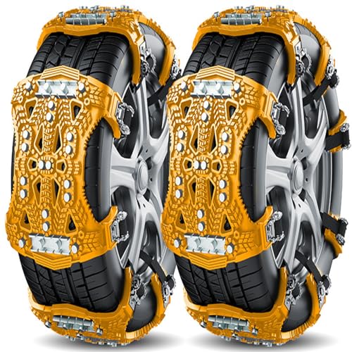 �|�M�A�����ԃ^�C������~�߃`�F�[�� �X�o���E�C���v���b�T/�C���v���b�T�X�|�[�c 4��� GP/GJ�n GP2/GP3/GP6/GP7/GPE/GJ2/GJ3/GJ6/GJ7�^ 2011�N12��~2016�N10�� �K�p �ϊ��O���b�v�͍ӕX�� �W���b�L��^�C