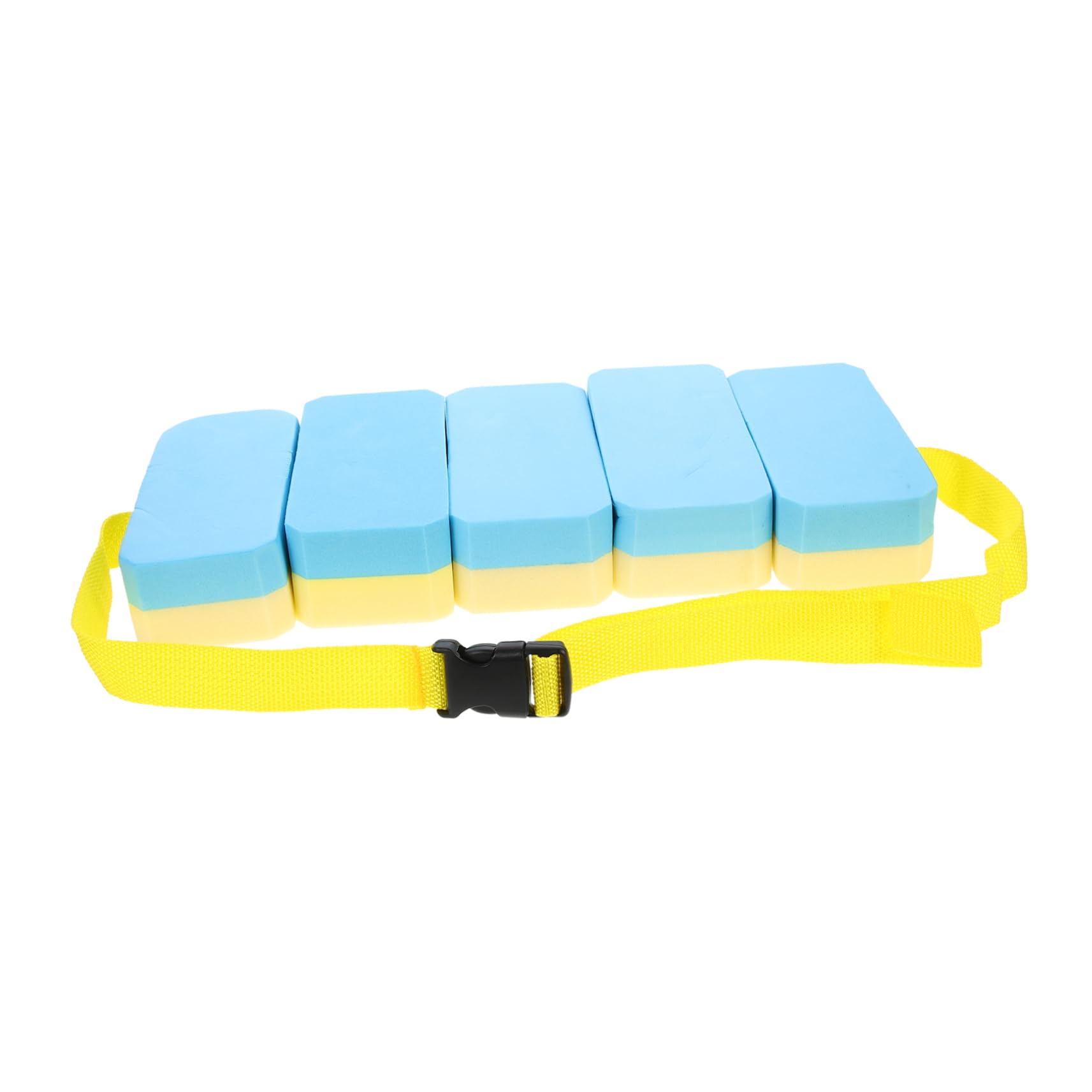 Totority Swim Floats for Kids Adults Swimming Float Eva Swimming Training Aid Buoy