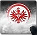 Produktbild Eintracht Frankfurt Mauspad Mousepad PC DIY Mouse Mat Pad Mousepad ZKM5678693 Esmeralda Rosa