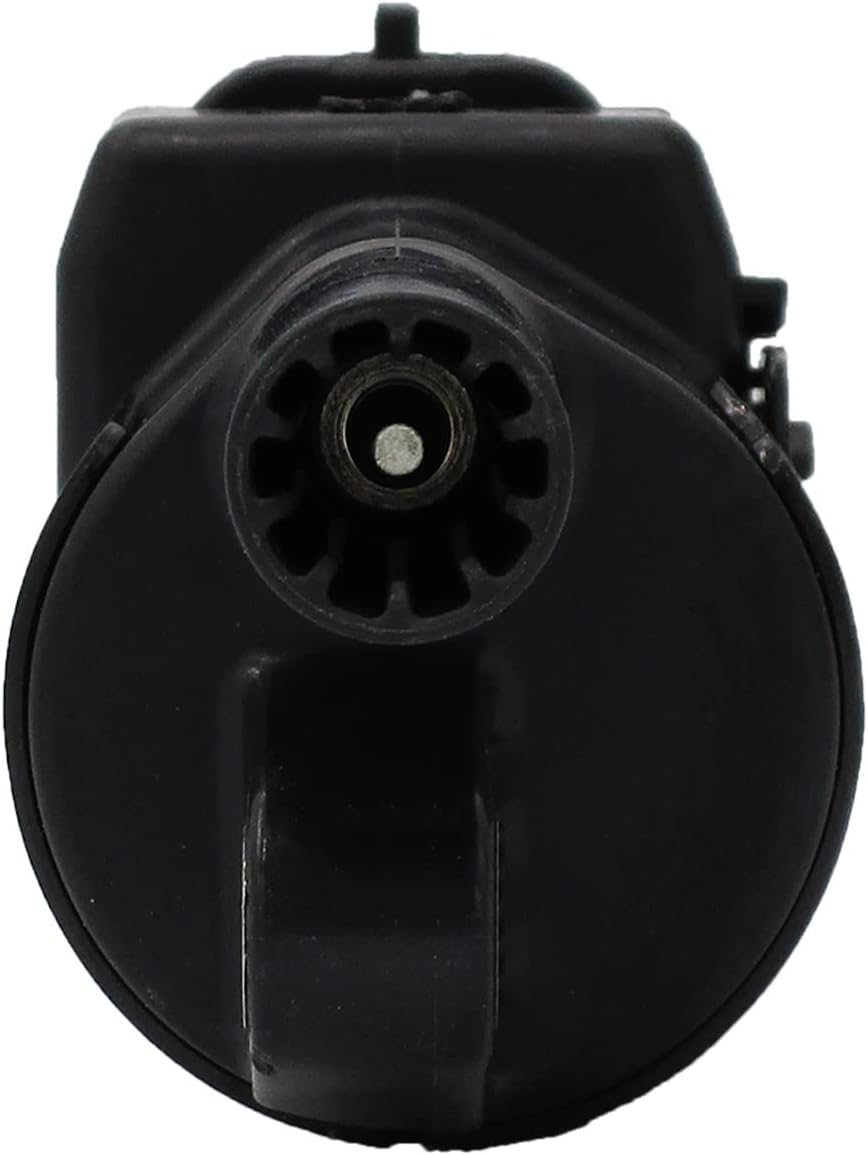 4 ADP Ignition Coils + 4 Champion Spark Plugs + Herko Bracket and Harness + 4 Herlux Spark Plug Wires with Heat Shield