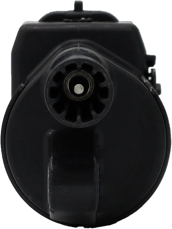 8 GM 12573190 Ignition Coils For LS2 LS3 LS4 LS7 Engines