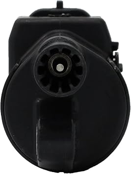 8 GM 12573190 Ignition Coils For LS2 LS3 LS4 LS7 Engines