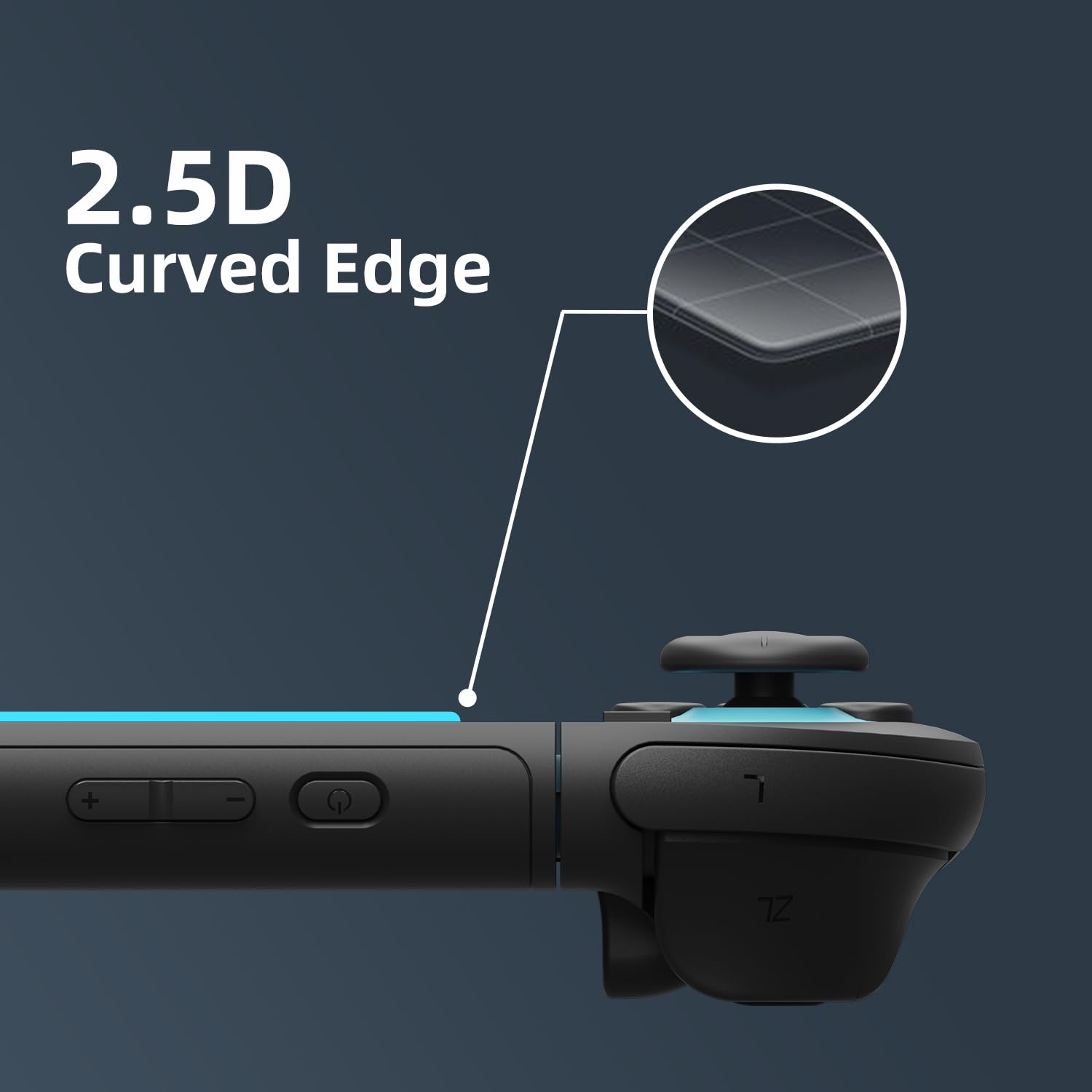 Amazon.com: SAVAGE RAVEN by Skull & Co. High Transparency High