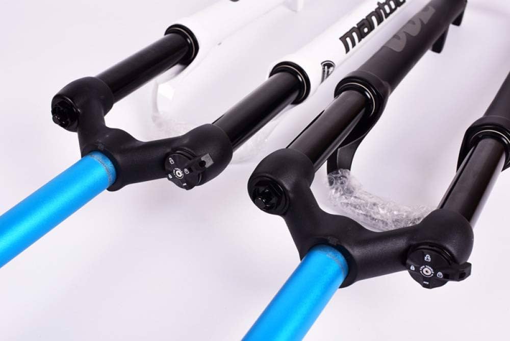 Amazon | サスペンションフォークバイク、サスペンション