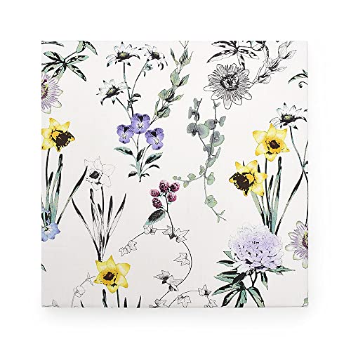 X^CfR[(STYLE Decor) t@ubNpl k 킢 _ CeA Ǌ| MTCY 33cm×33cm {^jJK[f W4900610